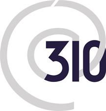 @310