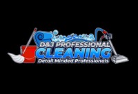 D&J Professional Cleaning INC.