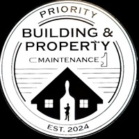 Priority Building & Property Maintenance LLC