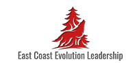 East Coast Evolution Leadership