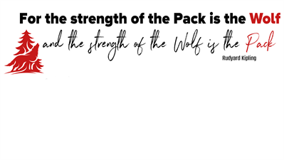 East Coast Evolution Leadership