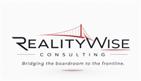 RealityWise Consulting