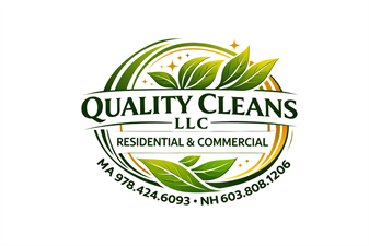 Quality Cleans LLC