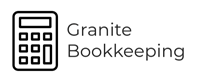Granite Bookkeeping, LLC