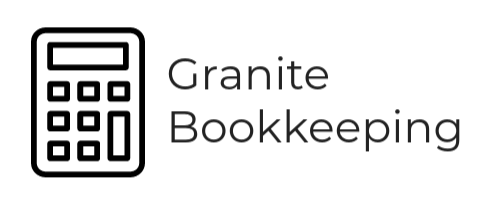 Granite Bookkeeping, LLC
