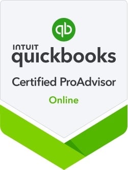 Gallery Image 2023_08_12_QBO_badge_for_my_websiteOnline.jpeg