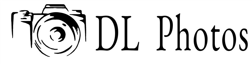 DL Photos