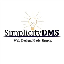 SimplicityDMS SimplicityDMS