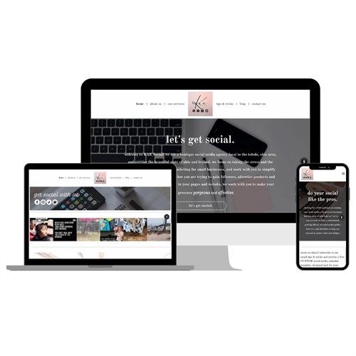 Gallery Image Social_Media_Company_Example.jpg