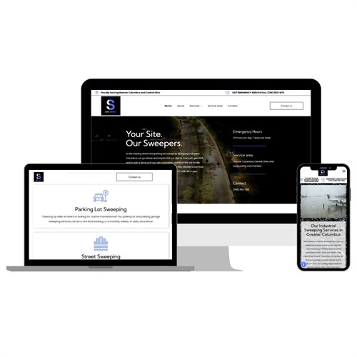 Gallery Image Sweeping_Company_Work_Example.jpg