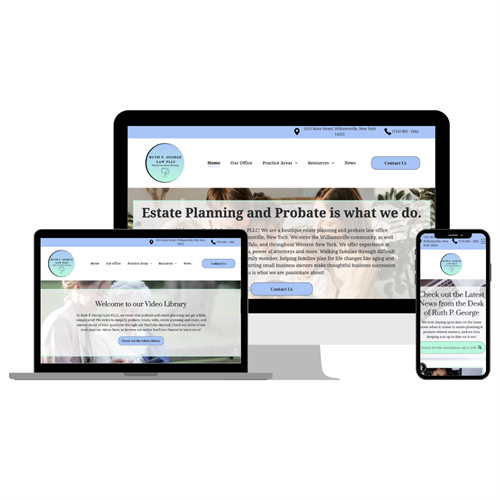 Gallery Image Work_Example_SimplicitYDMS.png