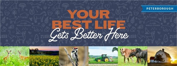 Blue Seal Farm & Home - Peterborough Blue Seal Farm & Home - Peterborough
