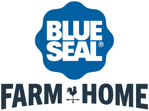 Blue Seal Farm & Home - Peterborough