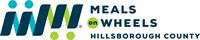 Meals on Wheels of Hillsborough County