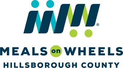 Meals on Wheels of Hillsborough County