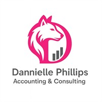Dannielle Phillips Accounting & Consulting