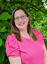 Dannielle Phillips Accounting & Consulting