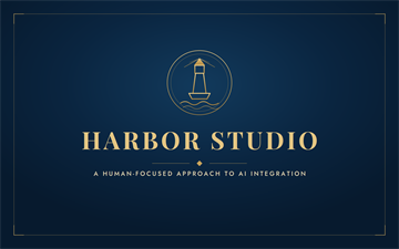 Harbor Studio, LLC