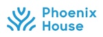 Phoenix House - Keene Center