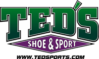 Ted's Shoe & Sport