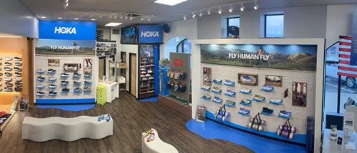 Gallery Image Hoka_buildout_2.0.jpg