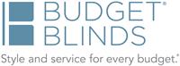 Budget Blinds of Keene & Monadnock