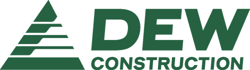 Gallery Image DEW_LOGO_Final_Green7734_KO.png