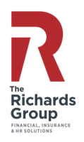 The Richards Group The Richards Group