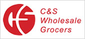 C&S Wholesale Grocers Inc