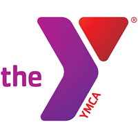 Keene Family YMCA