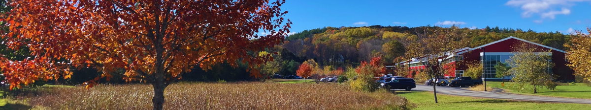 Keene Family YMCA
