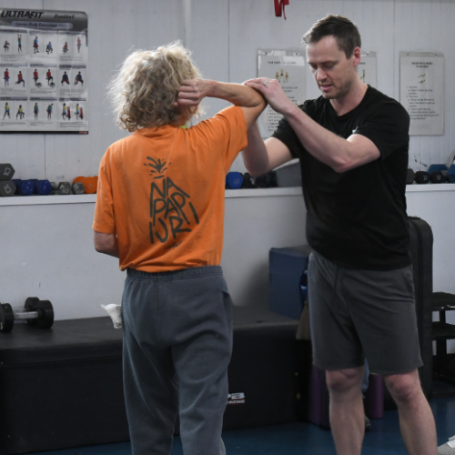 Gallery Image 3.png