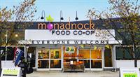 Multiple co-oportunities at Monadnock Food Co-op!