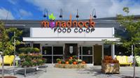 Monadnock Food Co-op