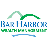 Bar Harbor Wealth Management