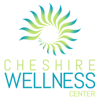 Cheshire Wellness Center