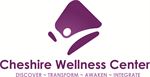 Cheshire Wellness Center