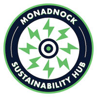 Monadnock Sustainability Hub