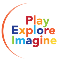 Cheshire Children's Museum