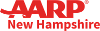AARP New Hampshire