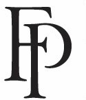 Franklin Pierce University's ASCEND program for neurodiverse students wins $20k grant
