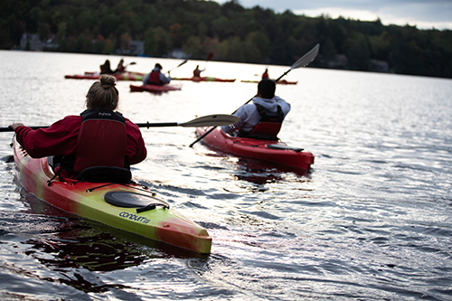 Gallery Image 210928_FPU_Lakeside_3312_(1).jpg