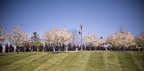 Gallery Image FPU_Commencement_2023_138_(1).jpg