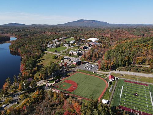 Gallery Image FPU_DJI_0296.jpg Gallery Image FPU_DJI_0296.jpg