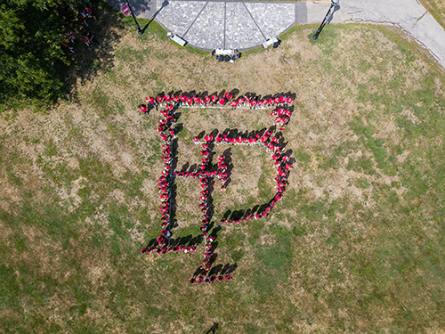 Gallery Image FP_Logo_Aerial_smaller.jpg Gallery Image FP_Logo_Aerial_smaller.jpg