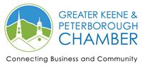 Greater Keene and Peterborough Chamber