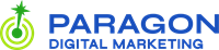 Paragon Digital Marketing