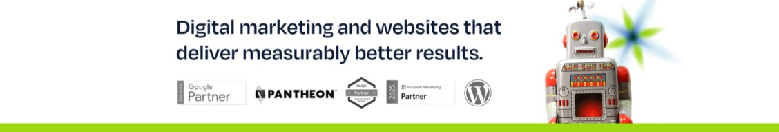 Paragon Digital Marketing