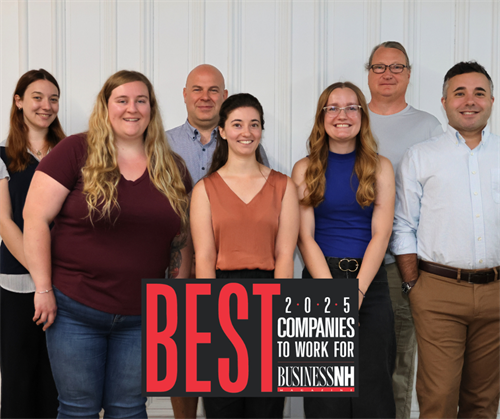 Gallery Image Paragon_-_2025_Best_Companies_To_Work_For_NH.png