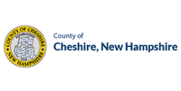 Cheshire County